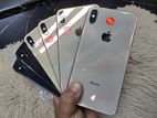 Apple iPhone XS Max জেনুইন (Used)