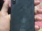 Apple iPhone XS Max . (Used)