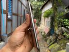 Apple iPhone XS Max Korean (Used)
