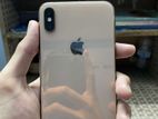 Apple iPhone XS Max Latest (Used)