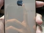 Apple iPhone XS Max Latest (Used)