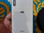 Apple iPhone XS Max lla (Used)