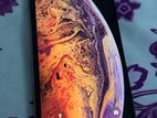 Apple iPhone XS Max . (Used)