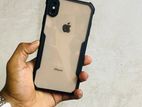 Apple iPhone XS Max LLA VARIANT (Used)