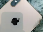Apple iPhone XS Max . (Used)