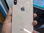 Apple iPhone XS Max 256📱 (Used)