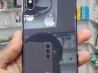 Apple iPhone XS Max 64gb (Used)