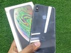 Apple iPhone XS Max (256GB) (Used)