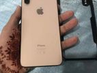 Apple iPhone XS Max . (Used)