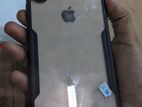 Apple iPhone XS Max . (Used)