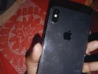 Apple iPhone XS Max . (Used)