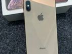 Apple iPhone XS Max (Used)