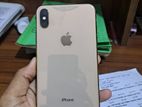 Apple iPhone XS Max (Used)