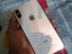 Apple iPhone XS Max . (Used)