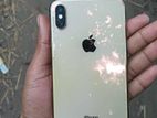 Apple iPhone XS Max . (Used)
