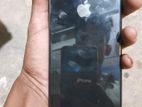 Apple iPhone XS Max নতুন (Used)