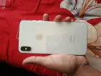 Apple iPhone XS Max ` (Used)