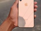 Apple iPhone XS Max . (Used)