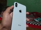 Apple iPhone XS Max Original (Used)