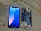 Apple iPhone XS Max Original (Used)