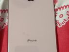 Apple iPhone XS Max ` (Used)