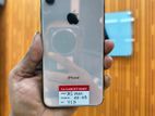 Apple iPhone XS Max price fixed (Used)