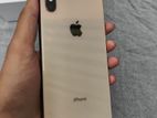 Apple iPhone XS Max . (Used)