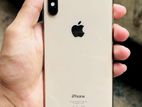 Apple iPhone XS Max . (Used)