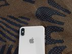 Apple iPhone XS Max . (Used)