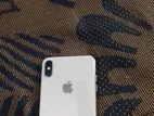 Apple iPhone XS Max . (Used)