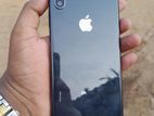 Apple iPhone XS Max Sell Or exchange (Used)