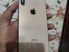 Apple iPhone XS Max sell or exchange (Used)