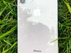 Apple iPhone XS Max . (Used)