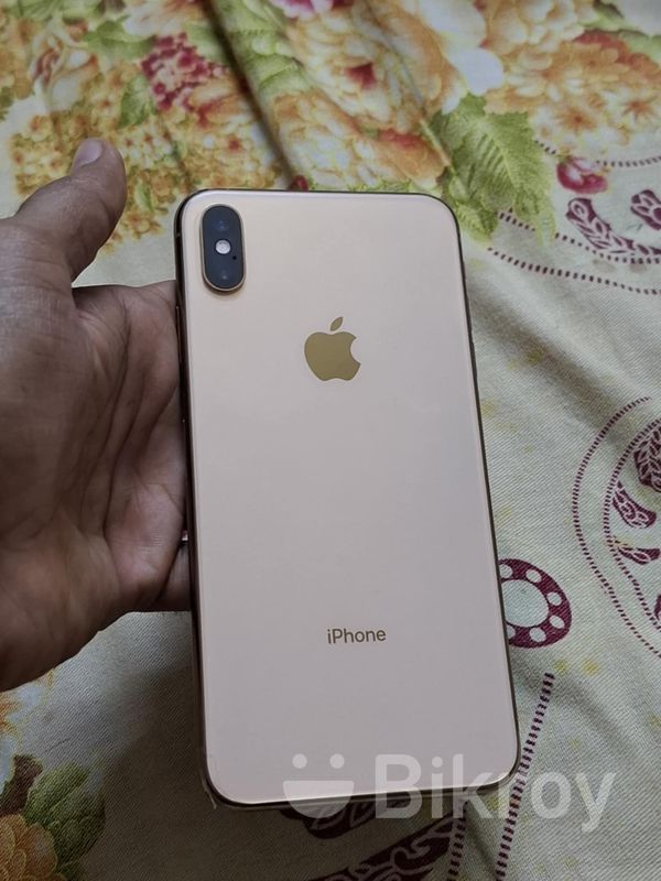 Iphone Xs Max White Price In Bangladesh Lte Is Iphone Xs Max A 5g