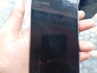 Apple iPhone XS Max Singapoor (Used)