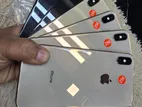 Apple iPhone XS Max সস্তায়(*≧︶≦))(￣▽￣* (Used)