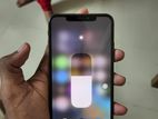 Apple iPhone XS Max ` (Used)