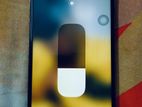 Apple iPhone XS Max . (Used)