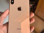 Apple iPhone XS Max ` (Used)
