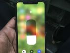 Apple iPhone XS Max Super fresh (Used)