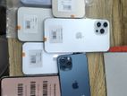 Apple iPhone XS Max super_offer (Used)