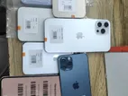 Apple iPhone XS Max super_offer (Used)