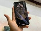 Apple iPhone XS Max . (Used)