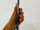 Apple iPhone XS Max Urgent sell (Used)