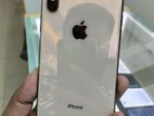 Apple iPhone XS Max . (Used)