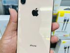 Apple iPhone XS Max Us (Used)