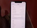 Apple iPhone XS Max USA (Used)