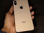 Apple iPhone XS Max . (Used)