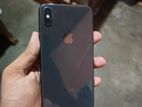 Apple iPhone XS Max USA (Used)