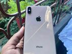 Apple iPhone XS Max USA (Used)